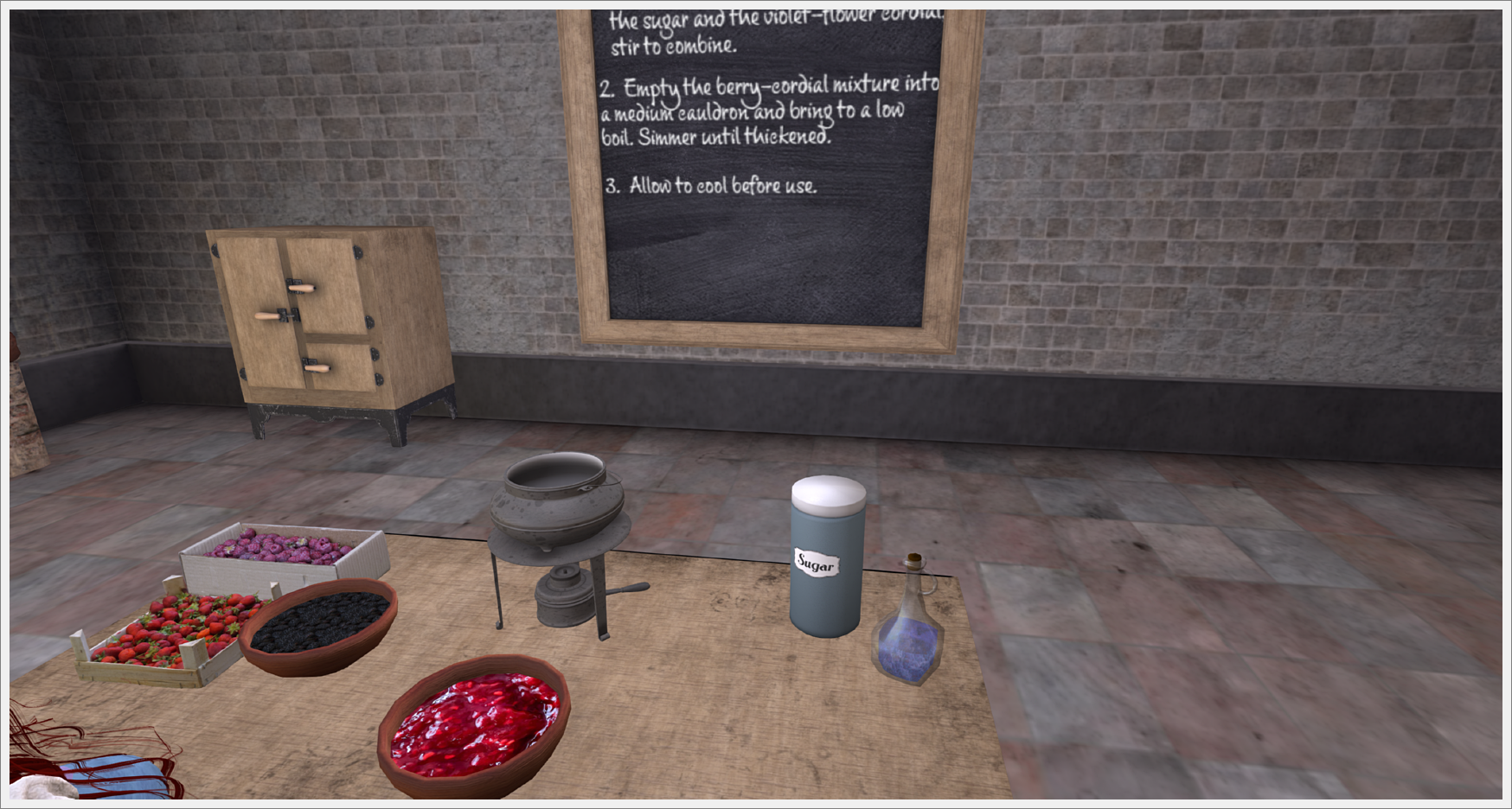 Fun-at-fantasy-faire-24 (95)